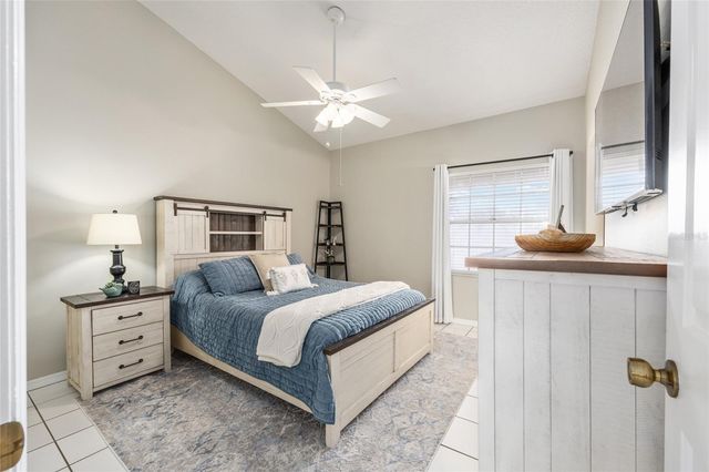 4504 NW 32ND STREET, Ocala, FL 34482