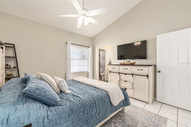 4504 NW 32ND STREET, Ocala, FL 34482