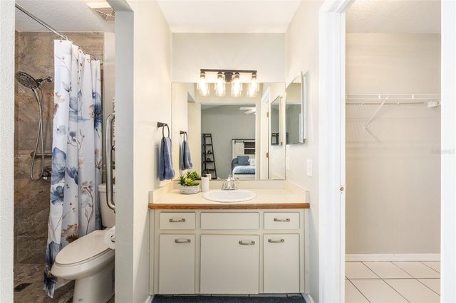 4504 NW 32ND STREET, Ocala, FL 34482