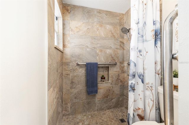 4504 NW 32ND STREET, Ocala, FL 34482