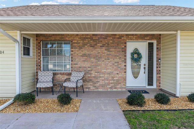 4504 NW 32ND STREET, Ocala, FL 34482