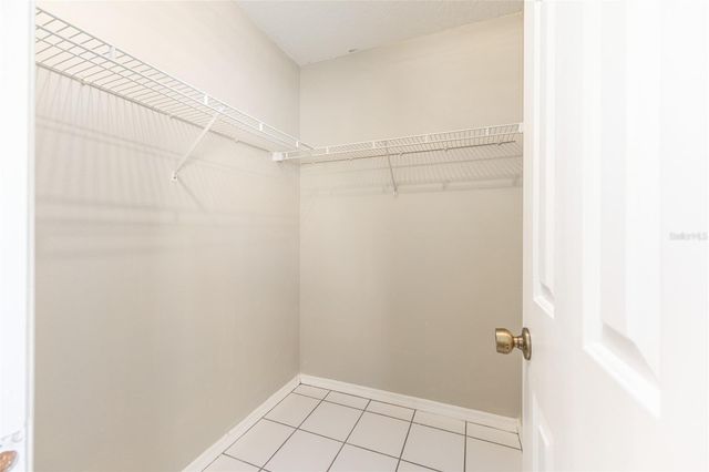 4504 NW 32ND STREET, Ocala, FL 34482