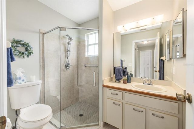 4504 NW 32ND STREET, Ocala, FL 34482