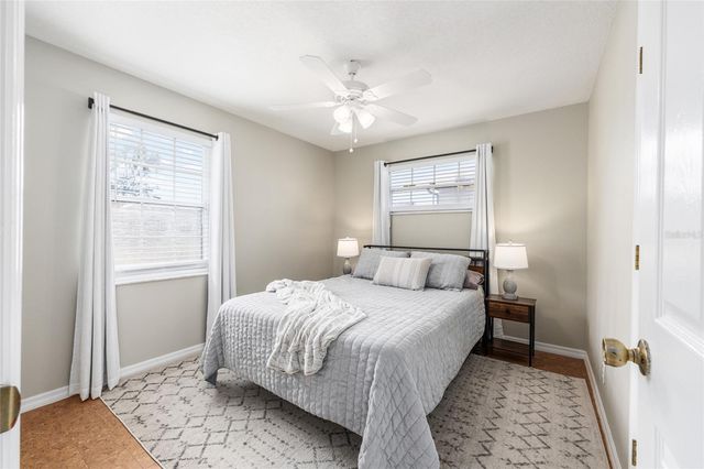 4504 NW 32ND STREET, Ocala, FL 34482