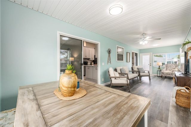 4504 NW 32ND STREET, Ocala, FL 34482