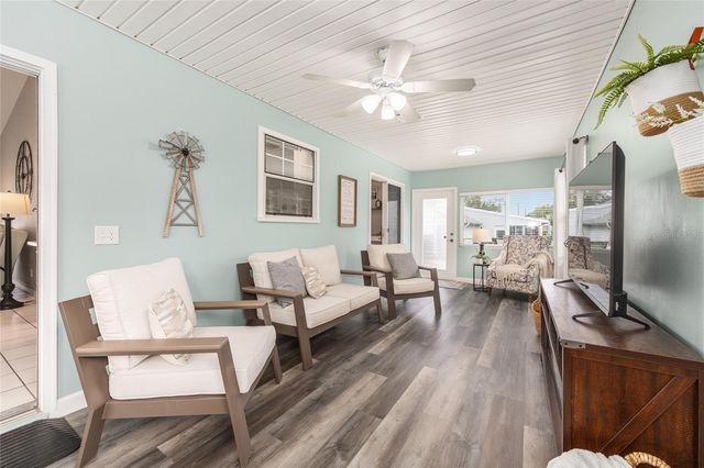 4504 NW 32ND STREET, Ocala, FL 34482