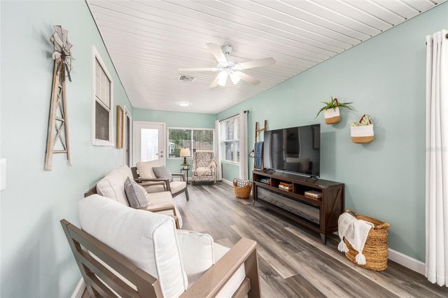 4504 NW 32ND STREET, Ocala, FL 34482