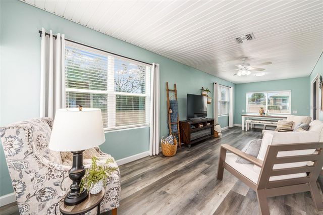 4504 NW 32ND STREET, Ocala, FL 34482