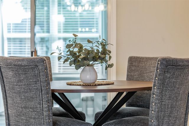 4504 NW 32ND STREET, Ocala, FL 34482