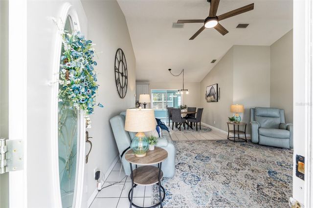 4504 NW 32ND STREET, Ocala, FL 34482