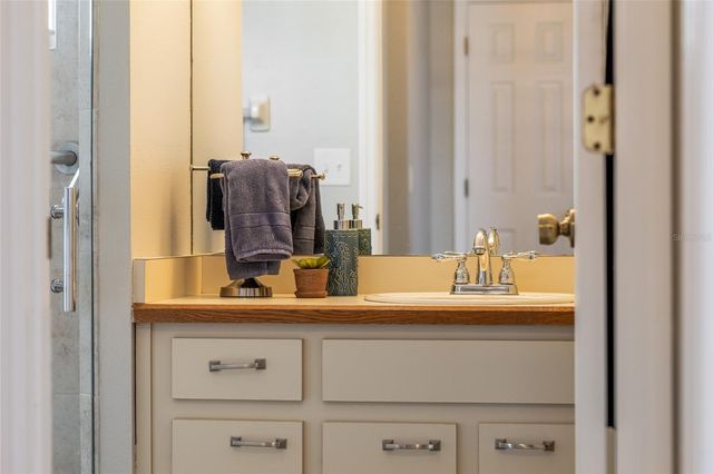 4504 NW 32ND STREET, Ocala, FL 34482