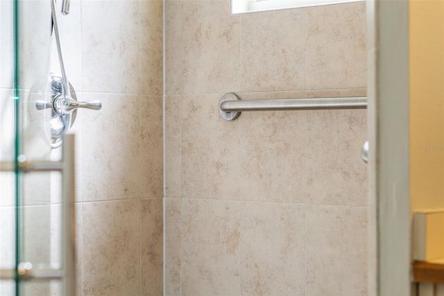 4504 NW 32ND STREET, Ocala, FL 34482