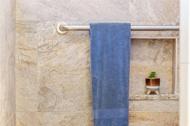 4504 NW 32ND STREET, Ocala, FL 34482