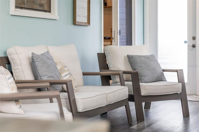 4504 NW 32ND STREET, Ocala, FL 34482