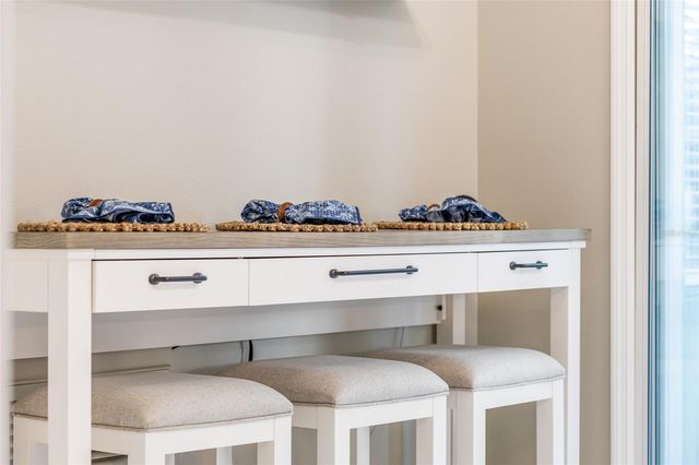 4504 NW 32ND STREET, Ocala, FL 34482