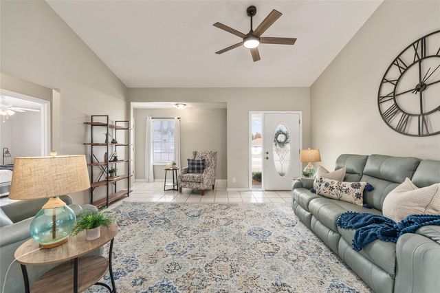 4504 NW 32ND STREET, Ocala, FL 34482