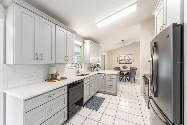 4504 NW 32ND STREET, Ocala, FL 34482