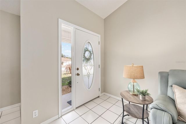 4504 NW 32ND STREET, Ocala, FL 34482