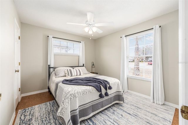 4504 NW 32ND STREET, Ocala, FL 34482