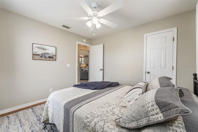 4504 NW 32ND STREET, Ocala, FL 34482