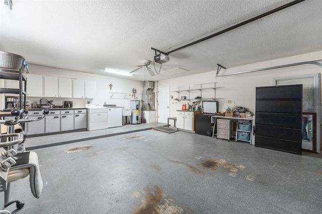 4504 NW 32ND STREET, Ocala, FL 34482