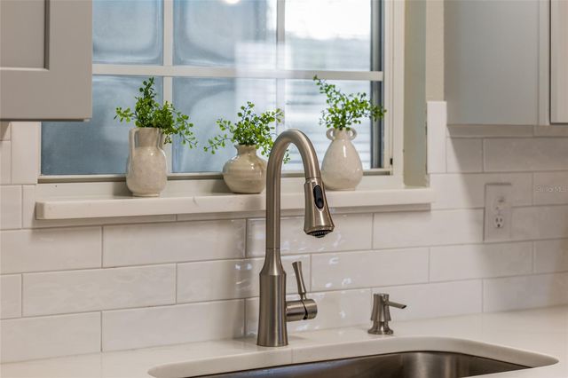 4504 NW 32ND STREET, Ocala, FL 34482