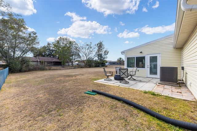 4504 NW 32ND STREET, Ocala, FL 34482