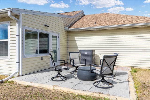 4504 NW 32ND STREET, Ocala, FL 34482