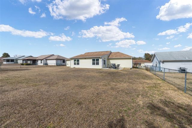 4504 NW 32ND STREET, Ocala, FL 34482