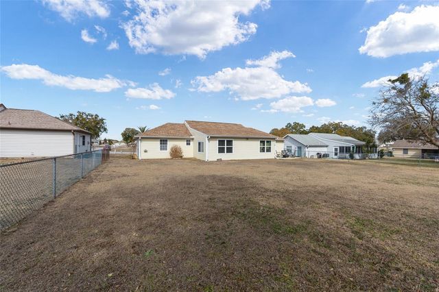 4504 NW 32ND STREET, Ocala, FL 34482