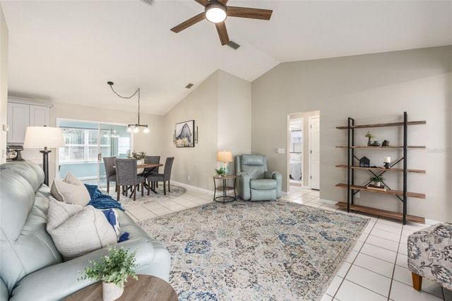 4504 NW 32ND STREET, Ocala, FL 34482