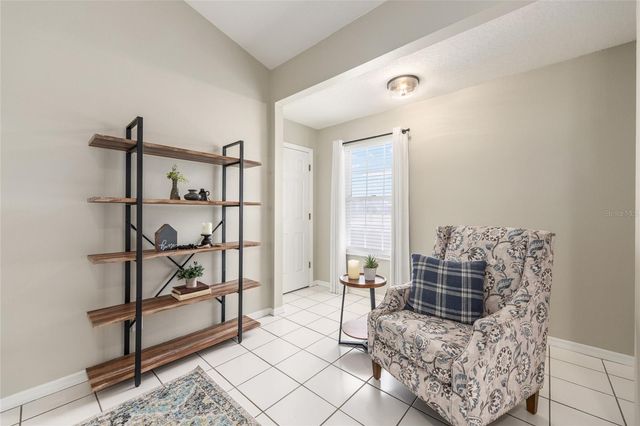 4504 NW 32ND STREET, Ocala, FL 34482