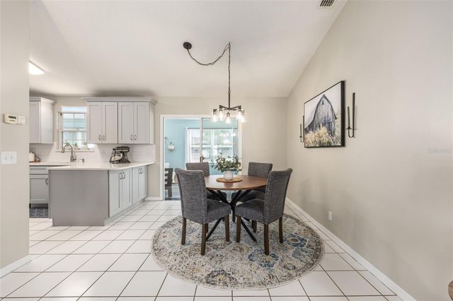 4504 NW 32ND STREET, Ocala, FL 34482