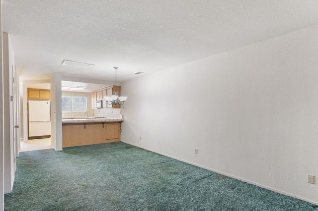 3010 Andre Ln, Turlock, CA 95382