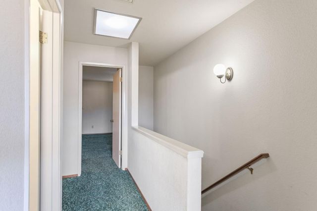 3010 Andre Ln, Turlock, CA 95382