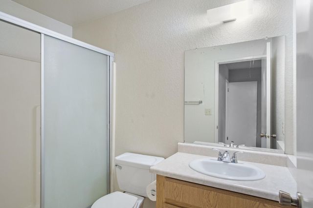 3010 Andre Ln, Turlock, CA 95382