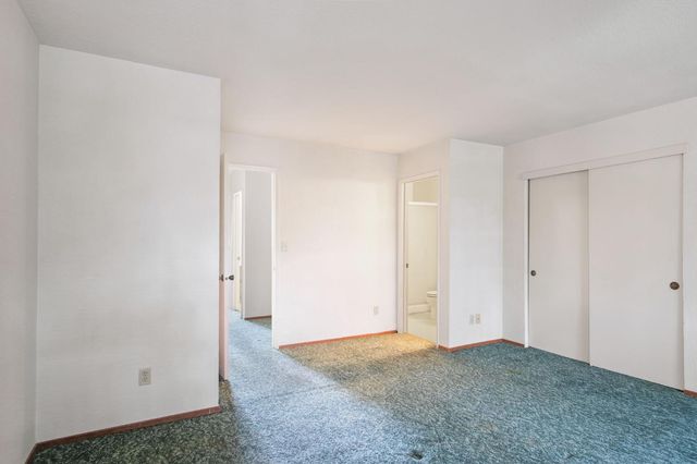 3010 Andre Ln, Turlock, CA 95382