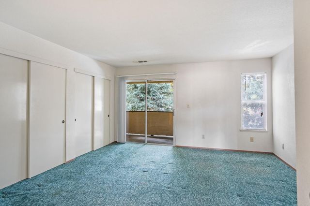 3010 Andre Ln, Turlock, CA 95382