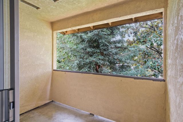 3010 Andre Ln, Turlock, CA 95382