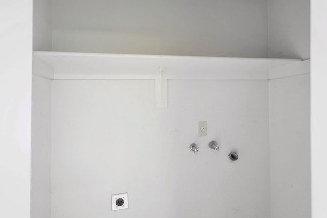 3010 Andre Ln, Turlock, CA 95382