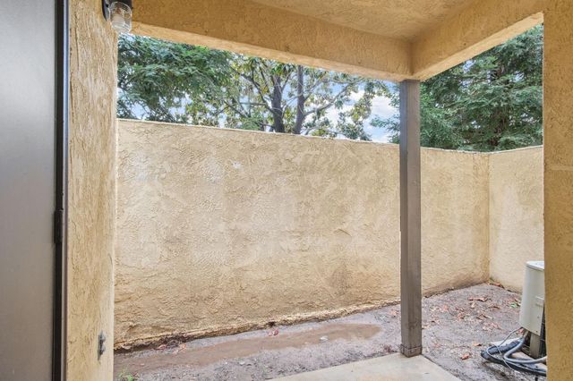 3010 Andre Ln, Turlock, CA 95382