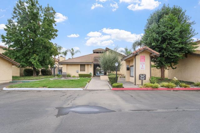 3010 Andre Ln, Turlock, CA 95382