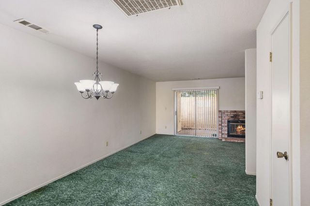 3010 Andre Ln, Turlock, CA 95382