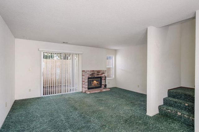 3010 Andre Ln, Turlock, CA 95382