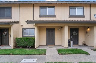 3010 Andre Ln, Turlock, CA 95382