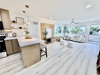 92-426 Leiole Street, Kapolei, HI 96707