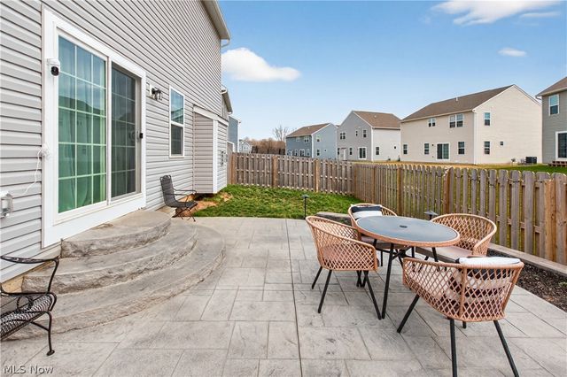 76 Wanda Court, Kent, OH 44240