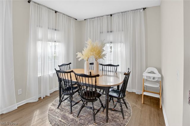 76 Wanda Court, Kent, OH 44240