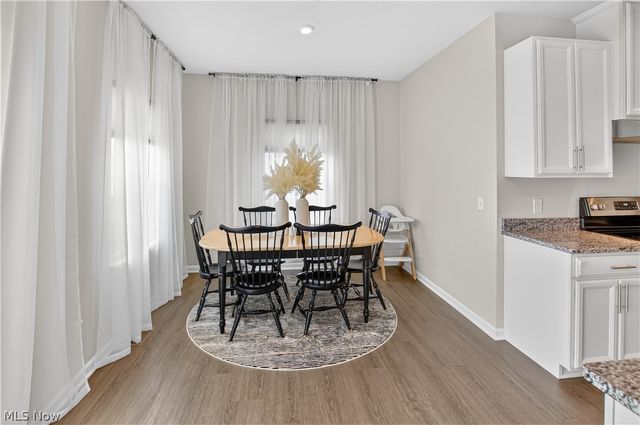 76 Wanda Court, Kent, OH 44240