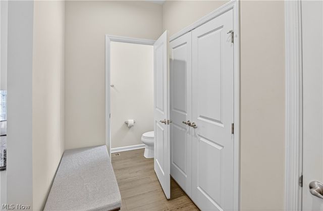 76 Wanda Court, Kent, OH 44240